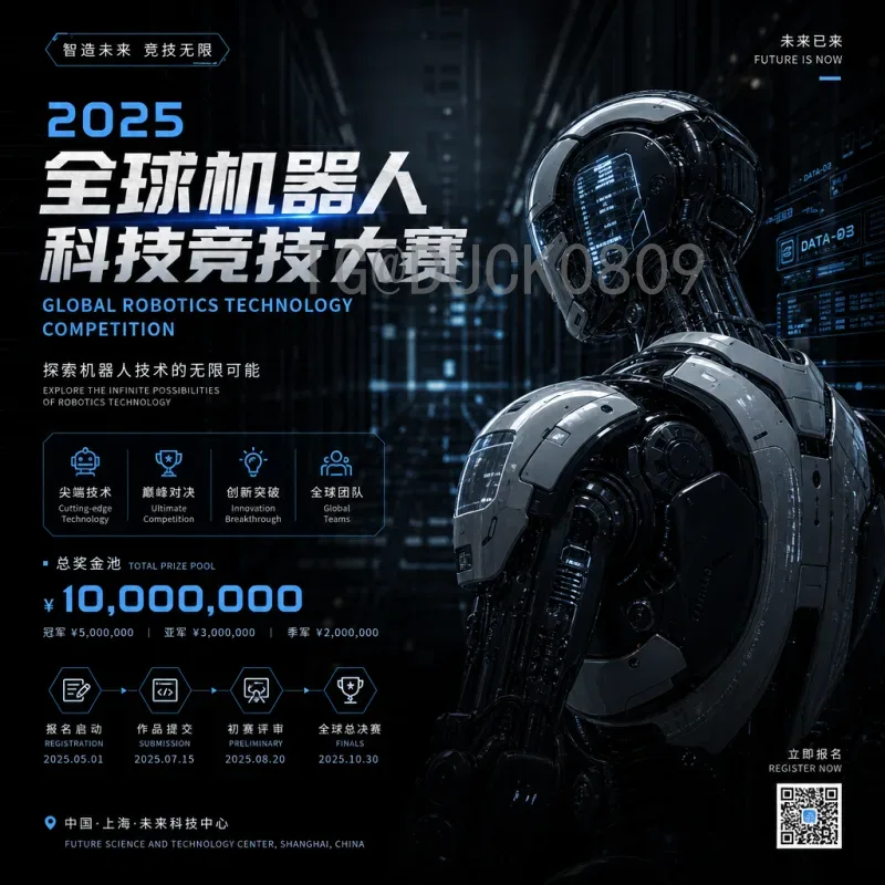 2026世界杯介绍：美加墨联合主办，48队新赛制全面解析