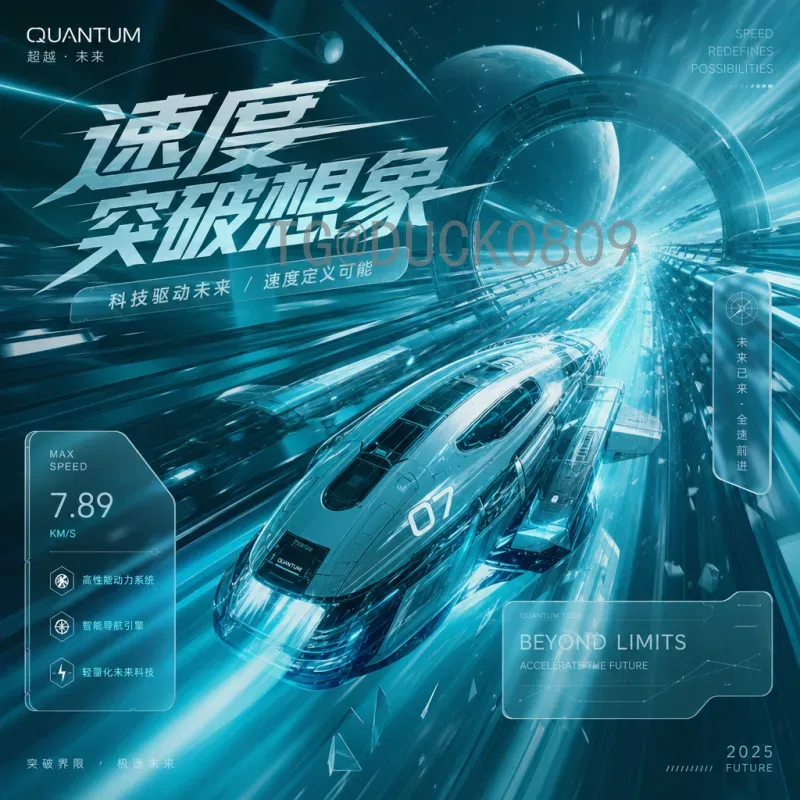 2026世界杯中国队前景分析：机遇与挑战并存的冲击之路