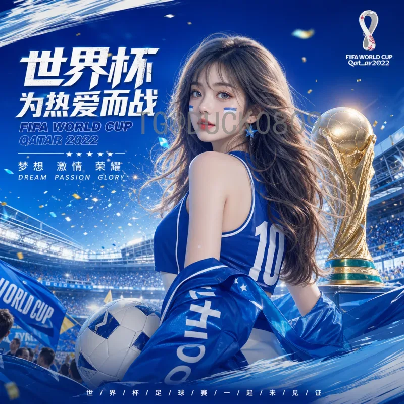 2026年国际足联世界杯非洲区名额详解：扩军后的竞争与机遇