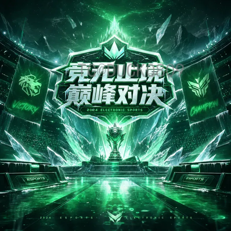 2026世界杯申办国揭晓：三国联合举办创历史，盘点申办背后的故事