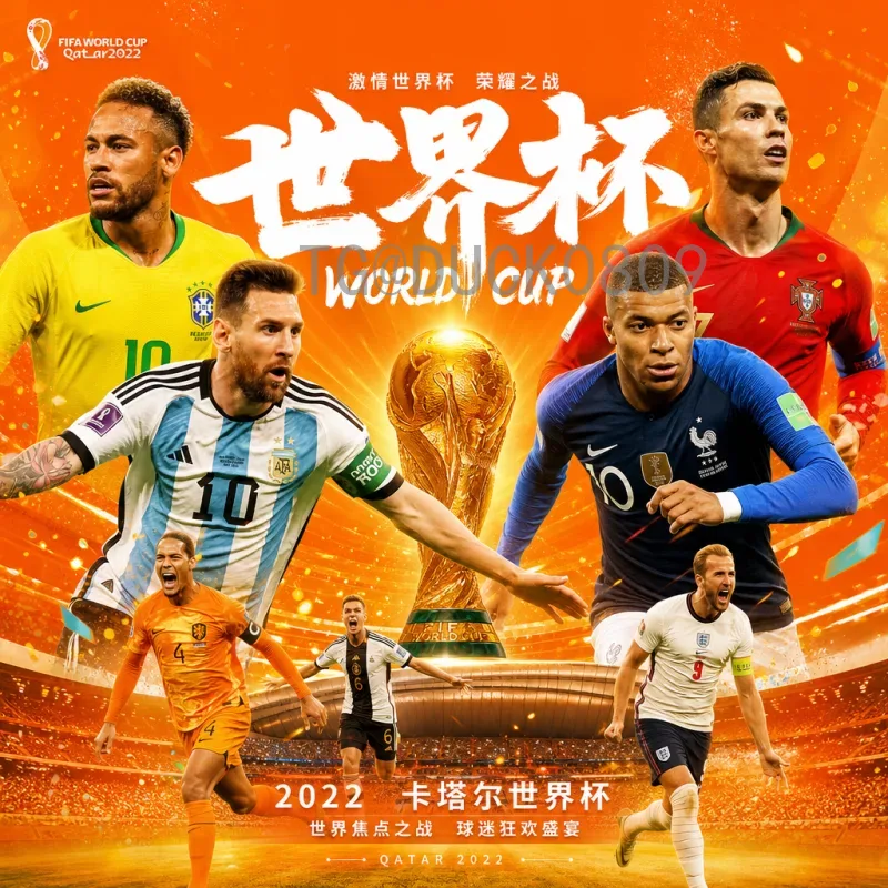 详细2026年世界杯英格兰队前景分析：阵容、战术与夺冠之路