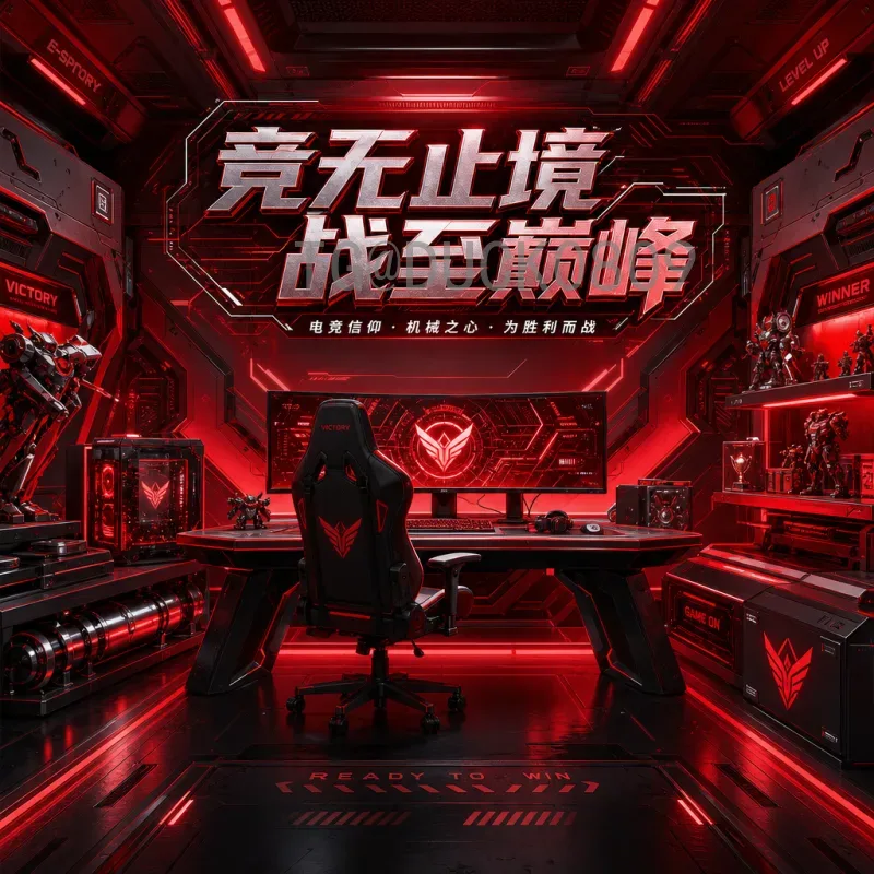世界杯半决赛统计查询：历史数据与经典对决全解析