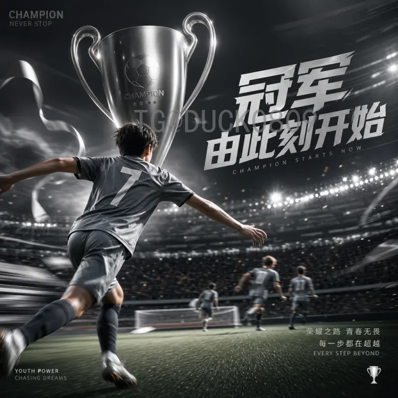 官方2026国际足联世界杯48队赛制深度解读：新格局与影响