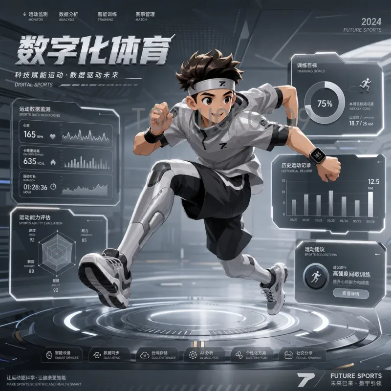 2026年世界杯开幕式直播回放官方完整版观看指南与精彩回顾